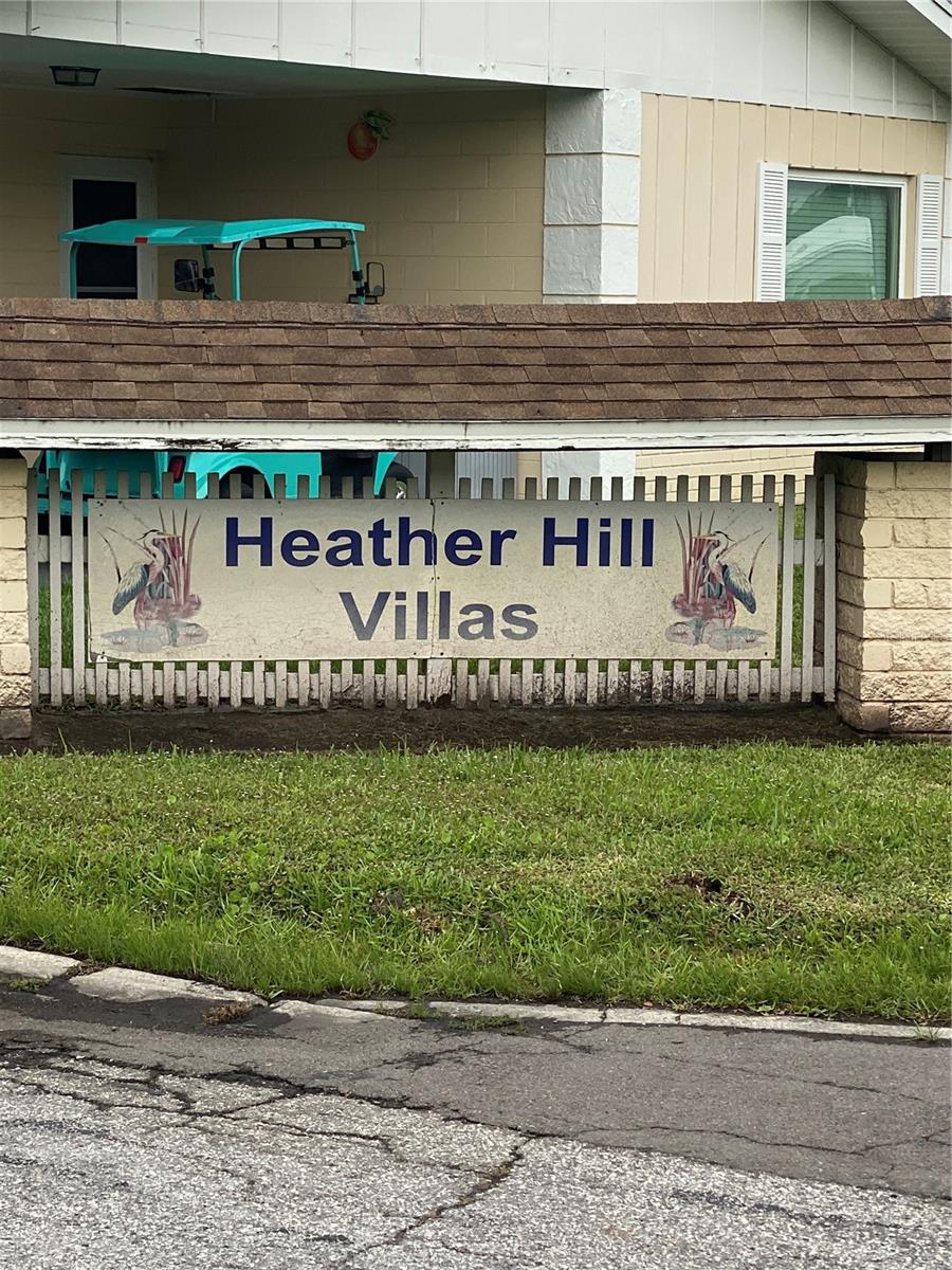 832 CAMBRIDGE CT, DUNEDIN, FL — photo 31