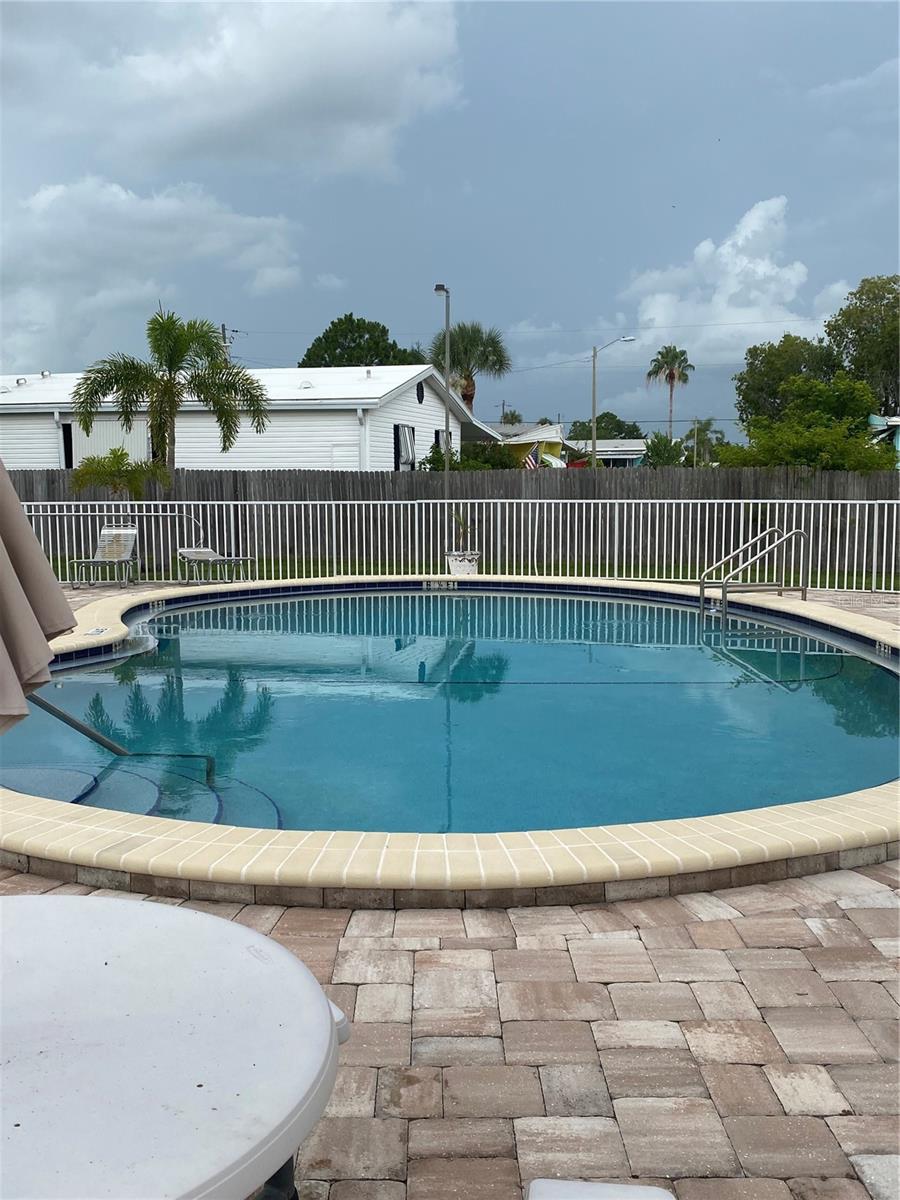 832 CAMBRIDGE CT, DUNEDIN, FL — photo 33
