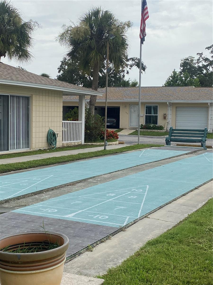 832 CAMBRIDGE CT, DUNEDIN, FL — photo 35