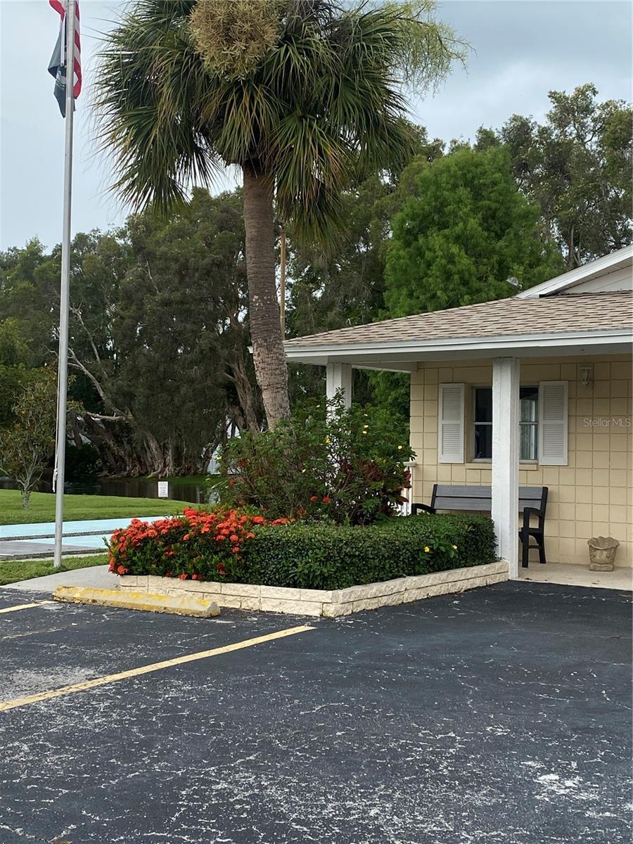 832 CAMBRIDGE CT, DUNEDIN, FL — photo 37