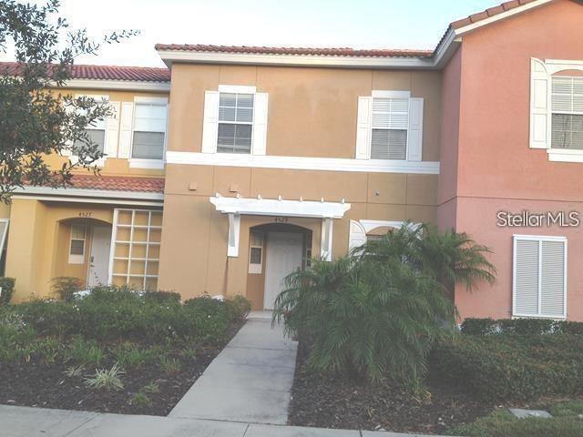 4529 ALBERTO CIR, KISSIMMEE, FL
