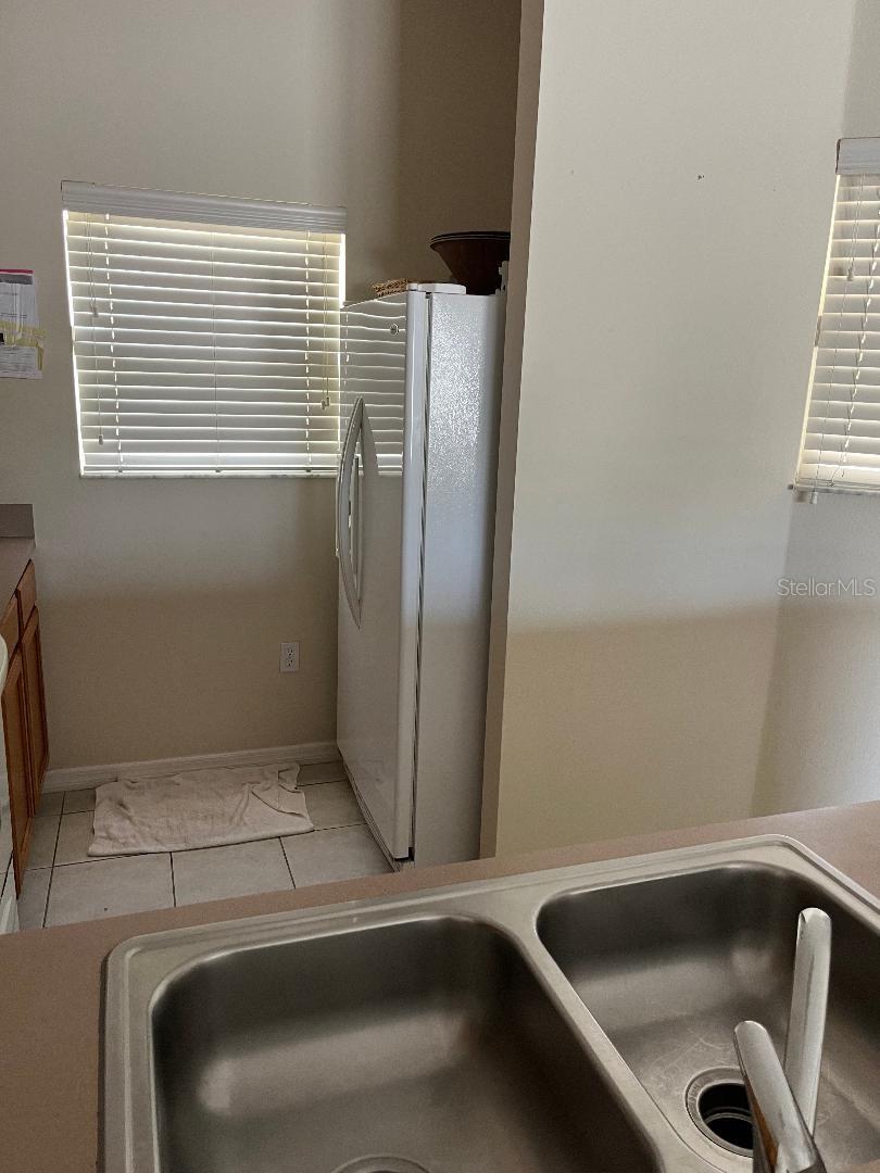 4529 ALBERTO CIR, KISSIMMEE, FL — photo 3