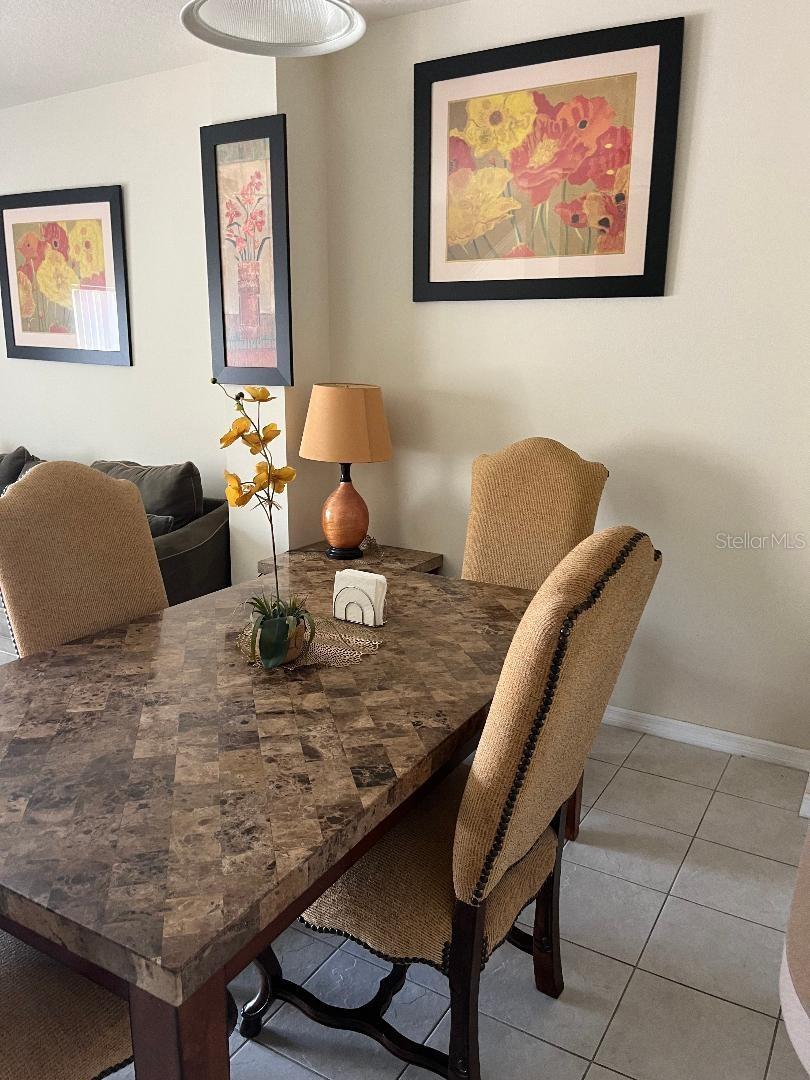 4529 ALBERTO CIR, KISSIMMEE, FL — photo 4