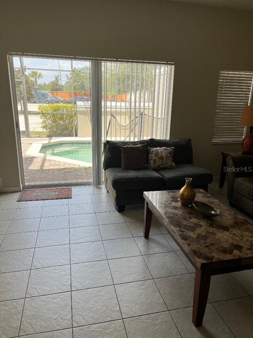 4529 ALBERTO CIR, KISSIMMEE, FL — photo 5