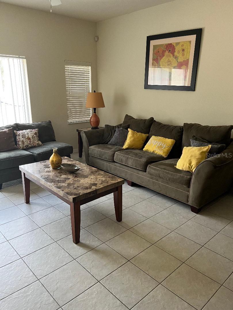 4529 ALBERTO CIR, KISSIMMEE, FL — photo 6