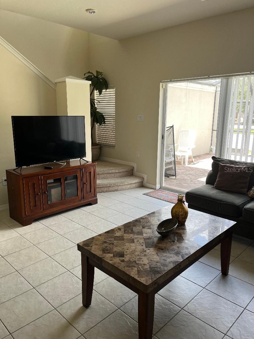 4529 ALBERTO CIR, KISSIMMEE, FL — photo 7