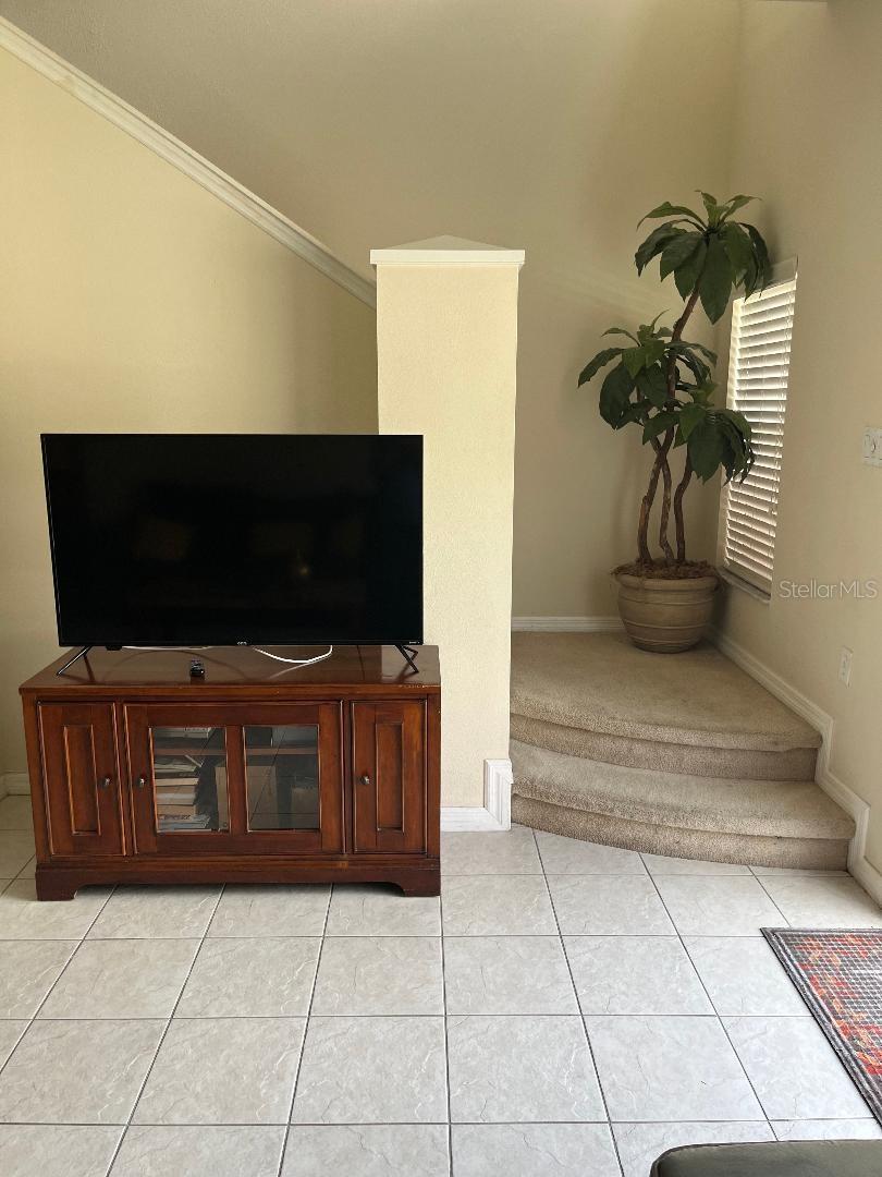 4529 ALBERTO CIR, KISSIMMEE, FL — photo 8