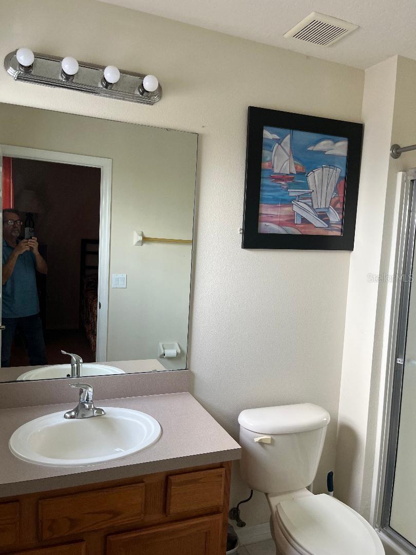 4529 ALBERTO CIR, KISSIMMEE, FL — photo 11