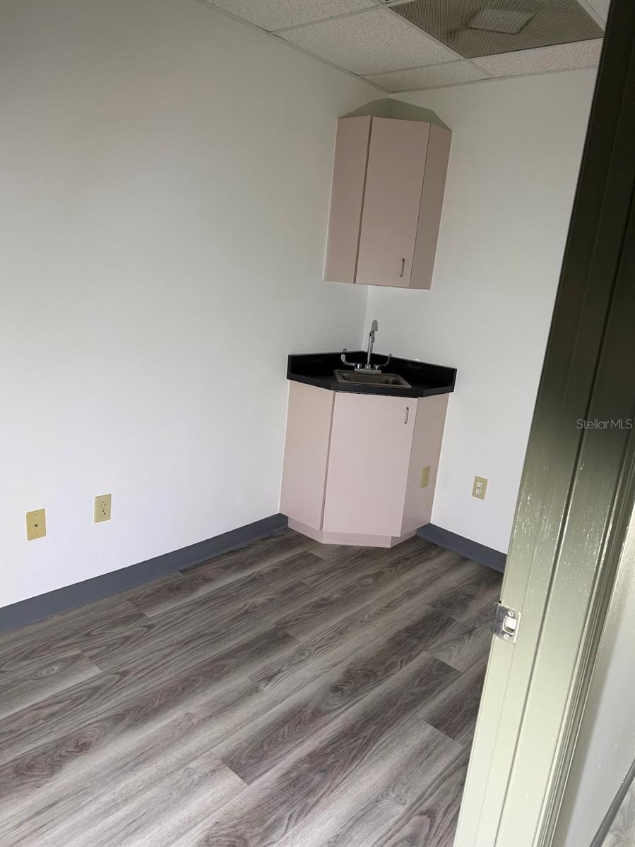 3120 SW 27TH AVE #200, OCALA, FL — photo 8