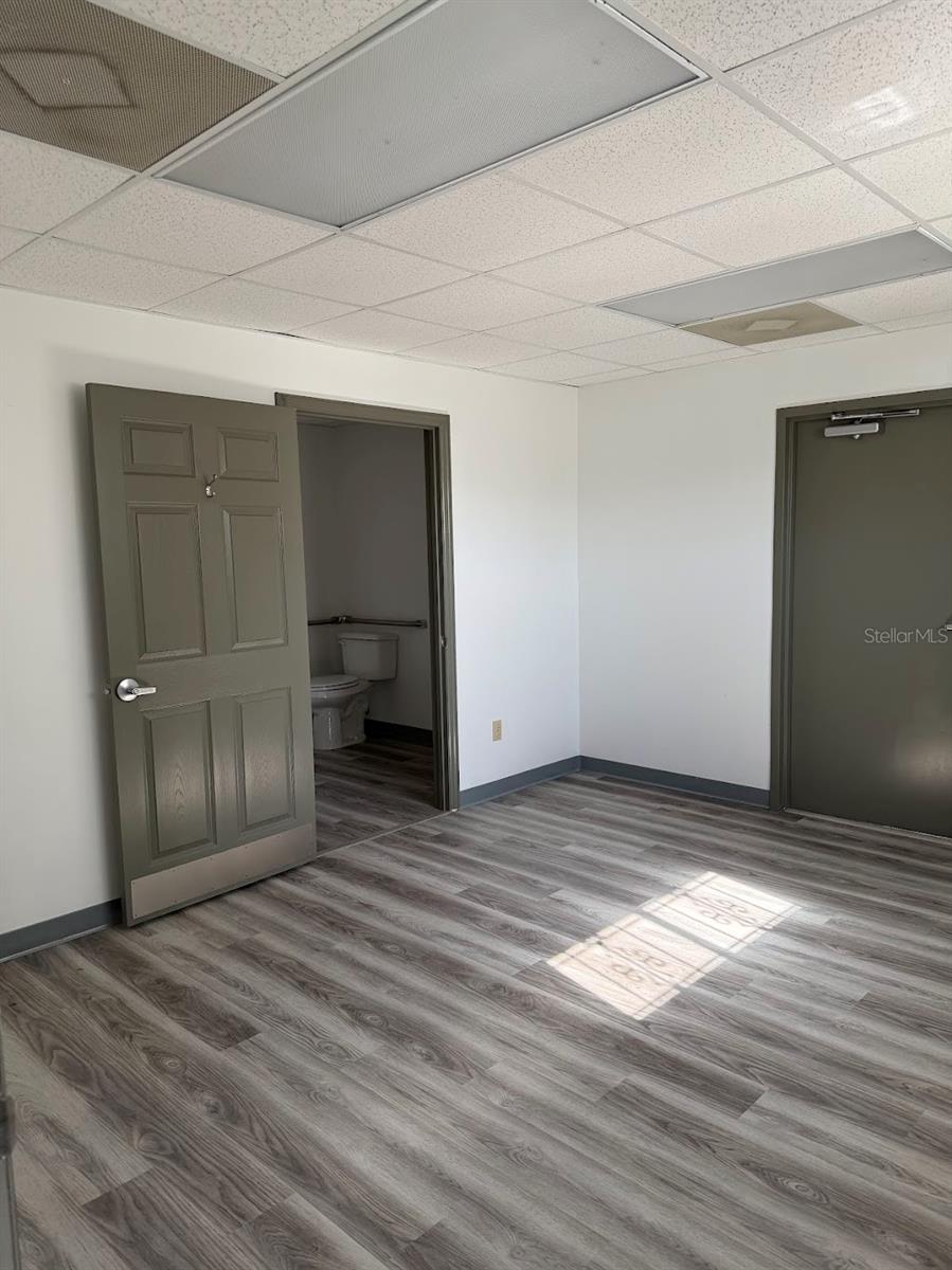 3120 SW 27TH AVE #200, OCALA, FL — photo 15
