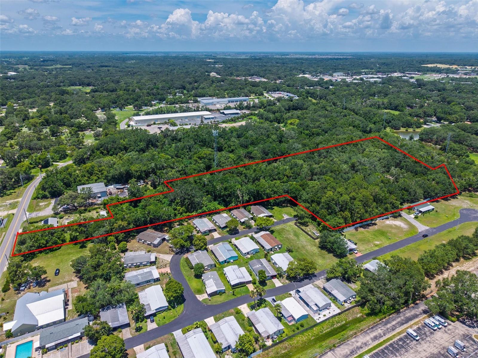 GOURLEY AVE, LEESBURG, FL — photo 15