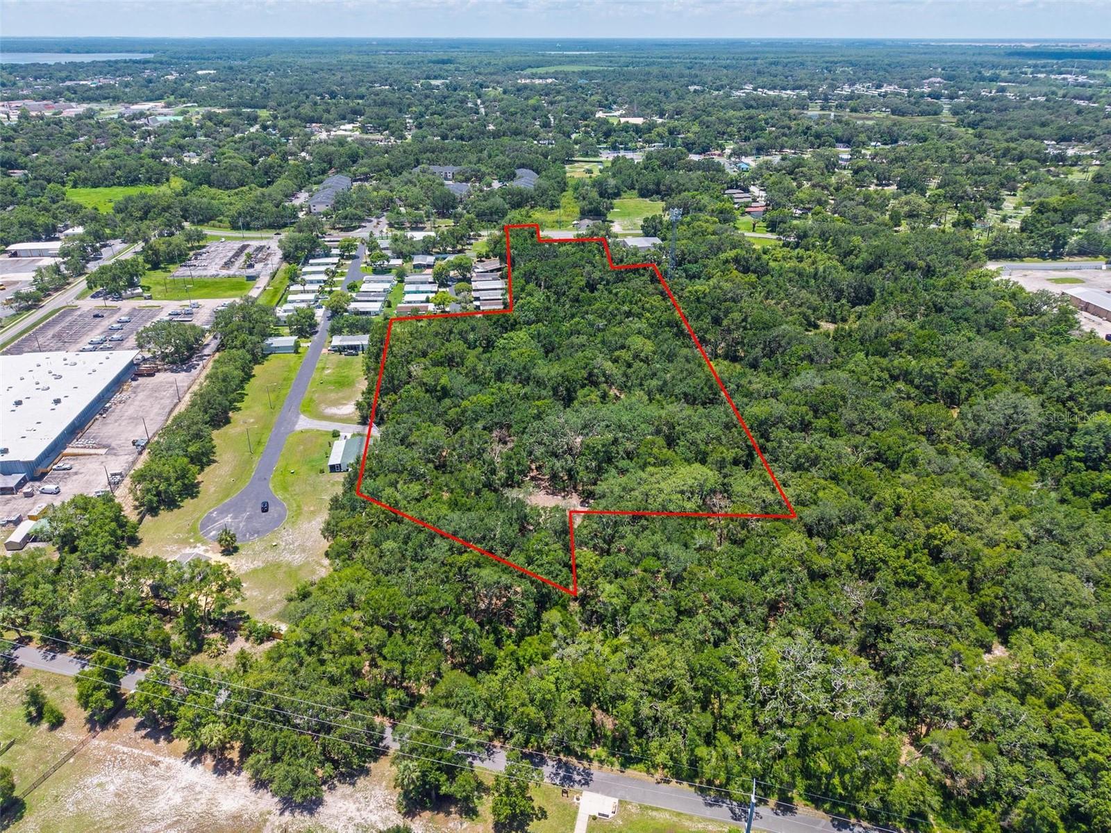 GOURLEY AVE, LEESBURG, FL — photo 22