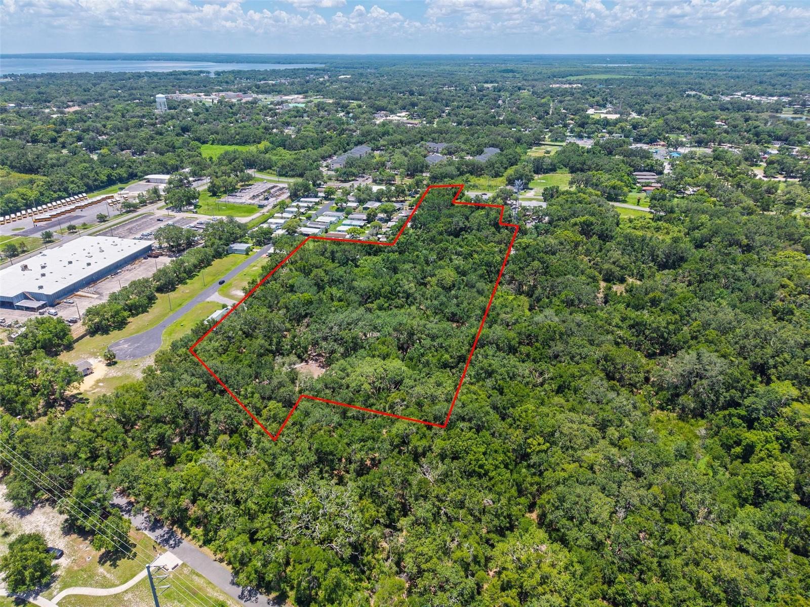 GOURLEY AVE, LEESBURG, FL — photo 10