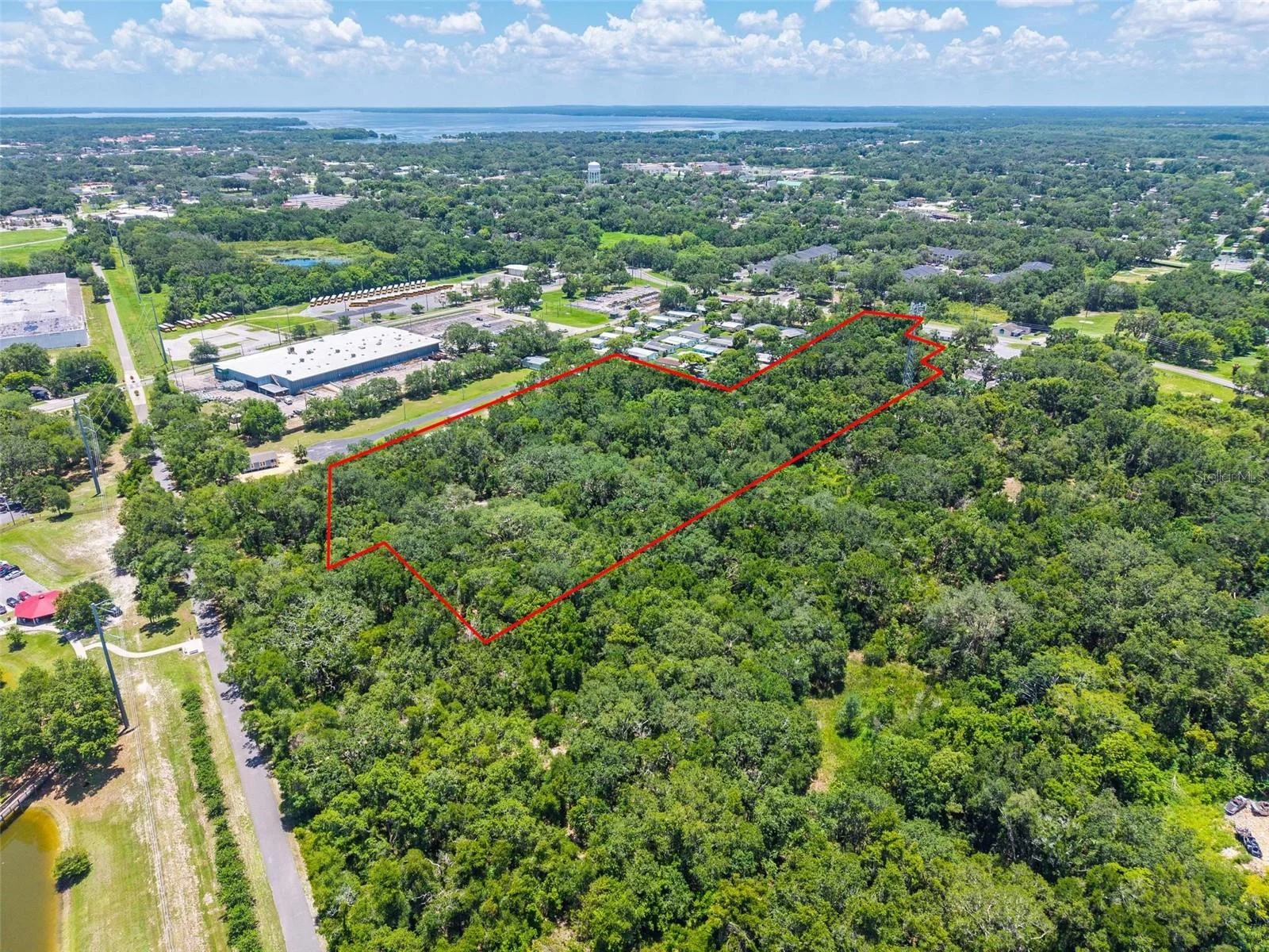 GOURLEY AVE, LEESBURG, FL — photo 17