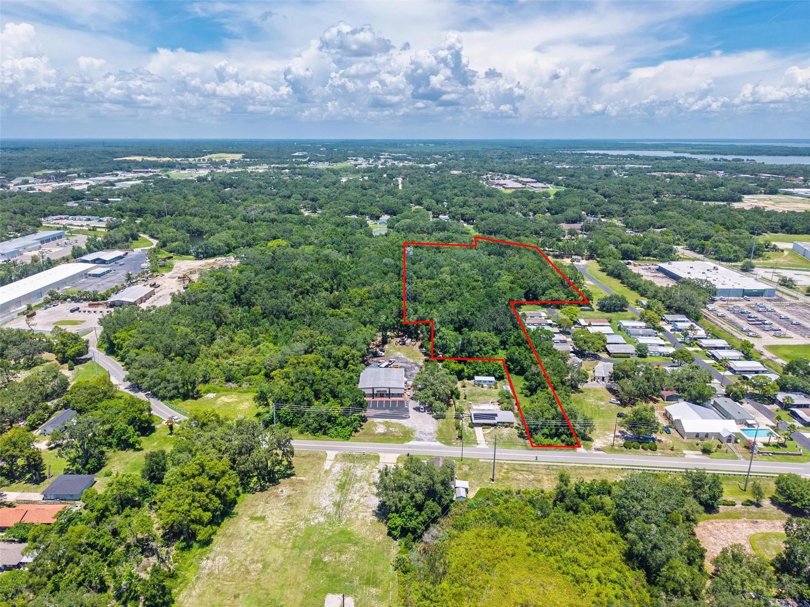 GOURLEY AVE, LEESBURG, FL — photo 28
