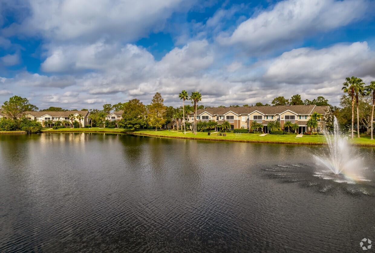 8815 MANOR LOOP #104, LAKEWOOD RANCH, FL