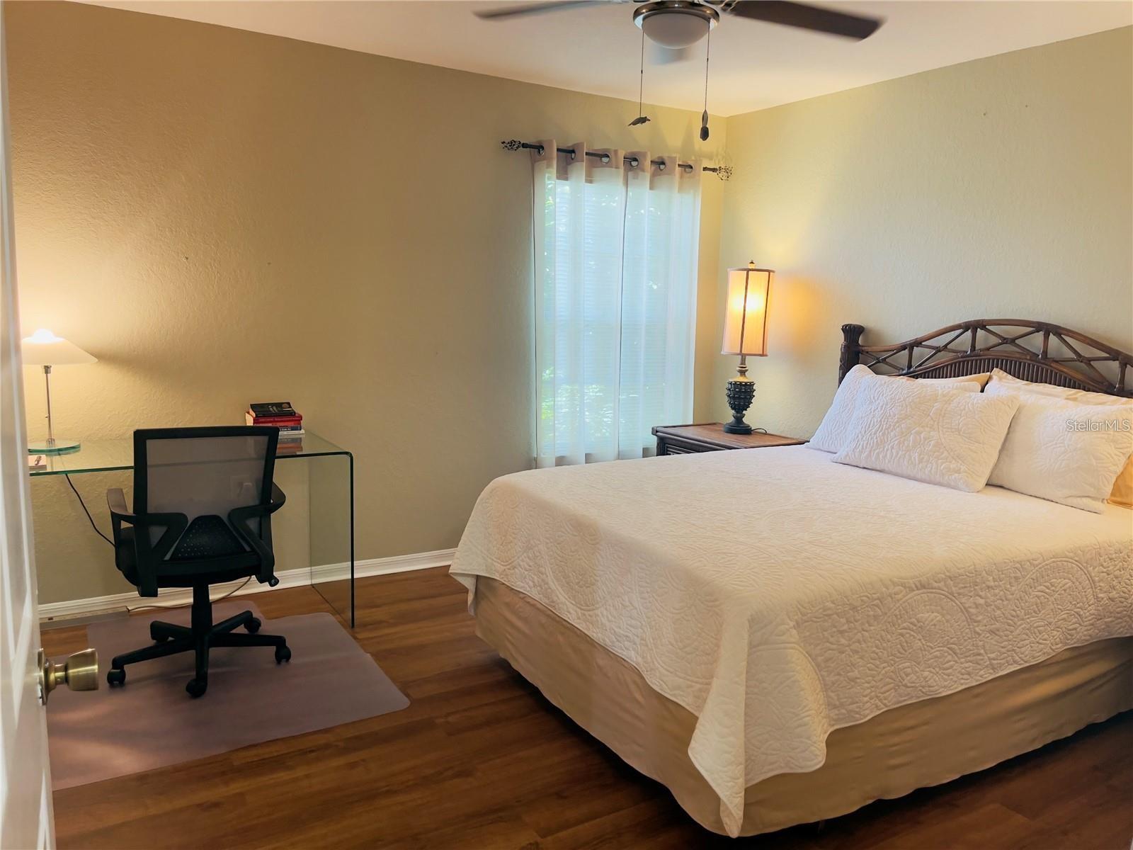 8815 MANOR LOOP #104, LAKEWOOD RANCH, FL — photo 12