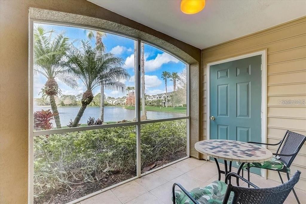 8815 MANOR LOOP #104, LAKEWOOD RANCH, FL — photo 18