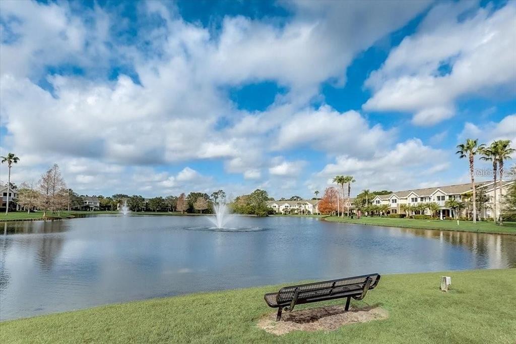 8815 MANOR LOOP #104, LAKEWOOD RANCH, FL — photo 19