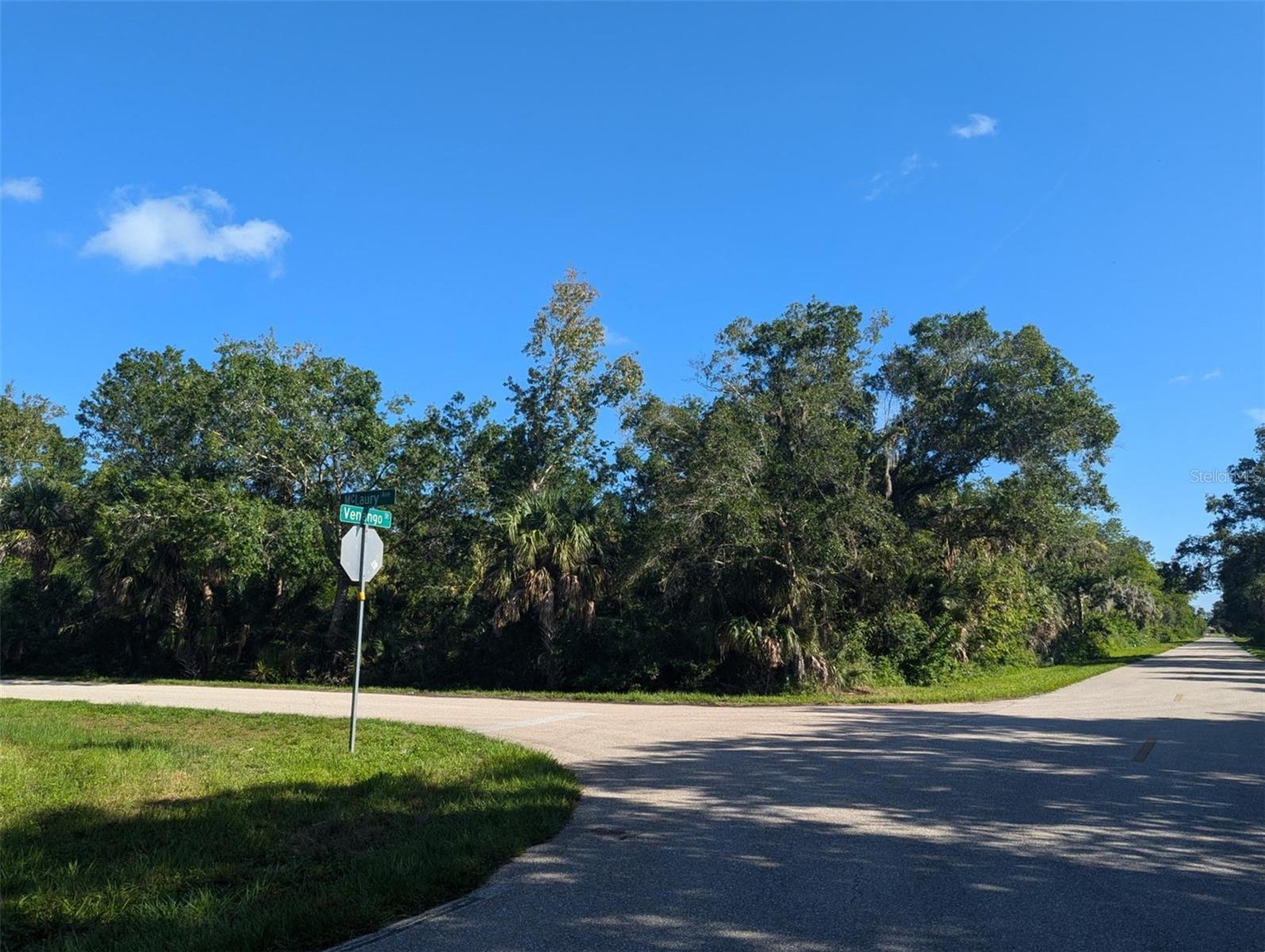 16506 MCLAURY AVE, PORT CHARLOTTE, FL