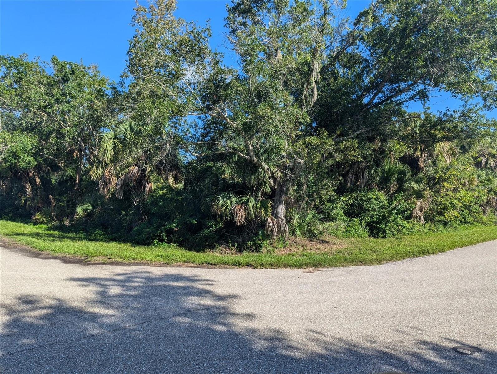 16506 MCLAURY AVE, PORT CHARLOTTE, FL — photo 2