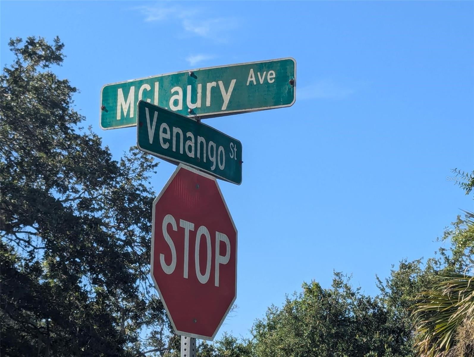 16506 MCLAURY AVE, PORT CHARLOTTE, FL — photo 4