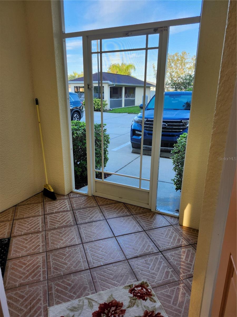1216 RIO DE JANEIRO AVE #301, PUNTA GORDA, FL — photo 3