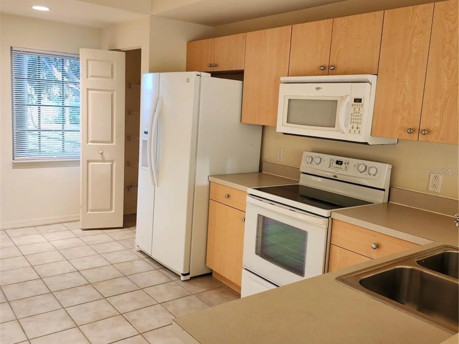 1216 RIO DE JANEIRO AVE #301, PUNTA GORDA, FL — photo 8