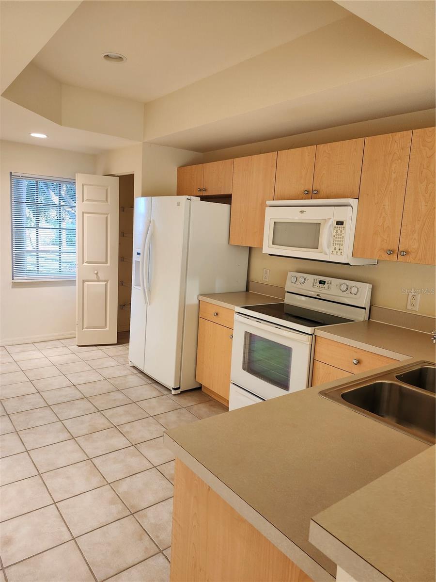 1216 RIO DE JANEIRO AVE #301, PUNTA GORDA, FL — photo 7