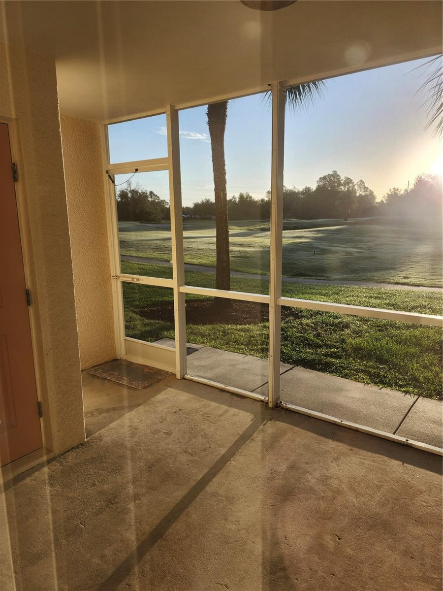 1216 RIO DE JANEIRO AVE #301, PUNTA GORDA, FL — photo 10