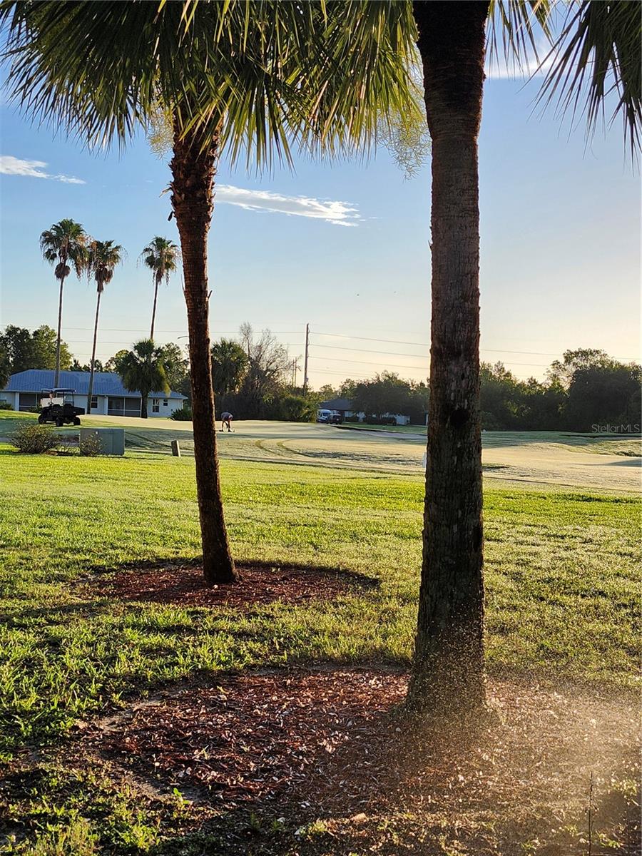 1216 RIO DE JANEIRO AVE #301, PUNTA GORDA, FL — photo 12