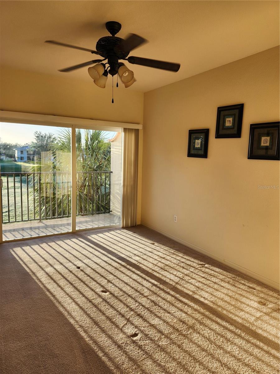 1216 RIO DE JANEIRO AVE #301, PUNTA GORDA, FL — photo 15