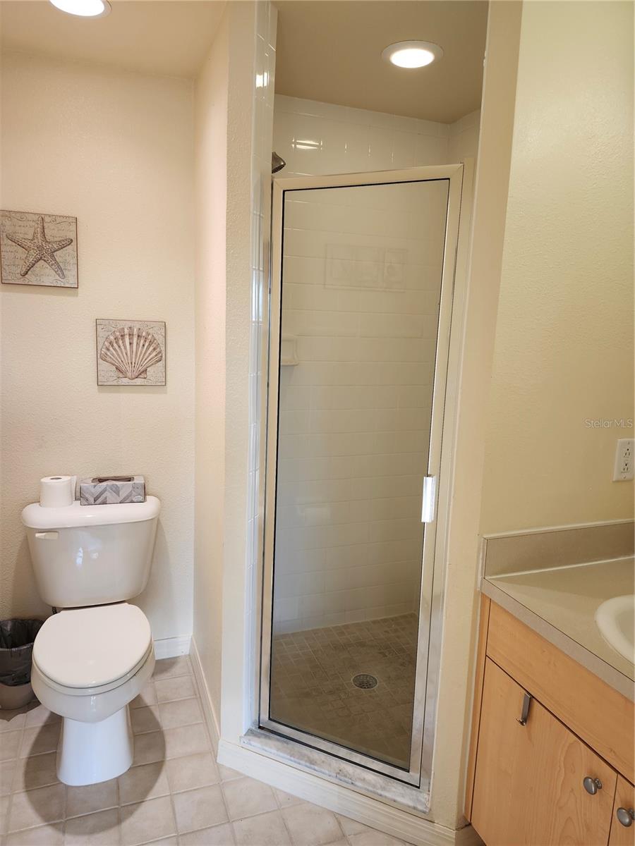 1216 RIO DE JANEIRO AVE #301, PUNTA GORDA, FL — photo 17