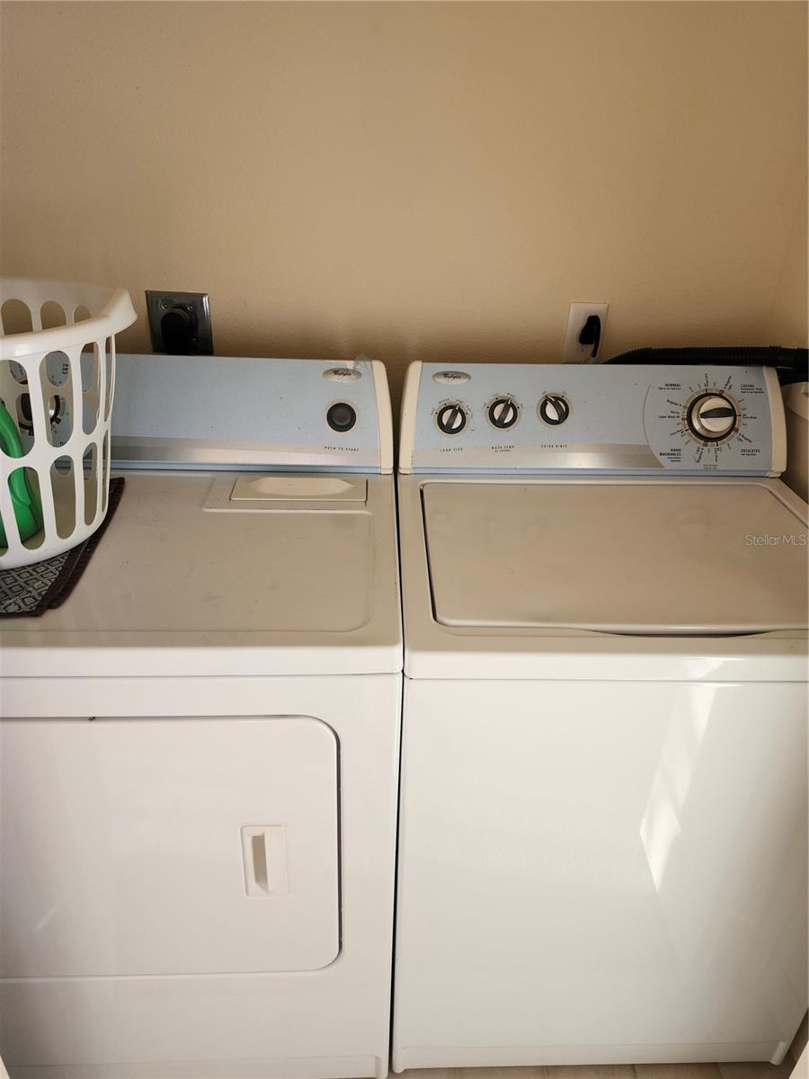1216 RIO DE JANEIRO AVE #301, PUNTA GORDA, FL — photo 20