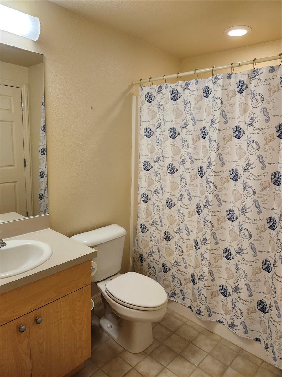 1216 RIO DE JANEIRO AVE #301, PUNTA GORDA, FL — photo 21