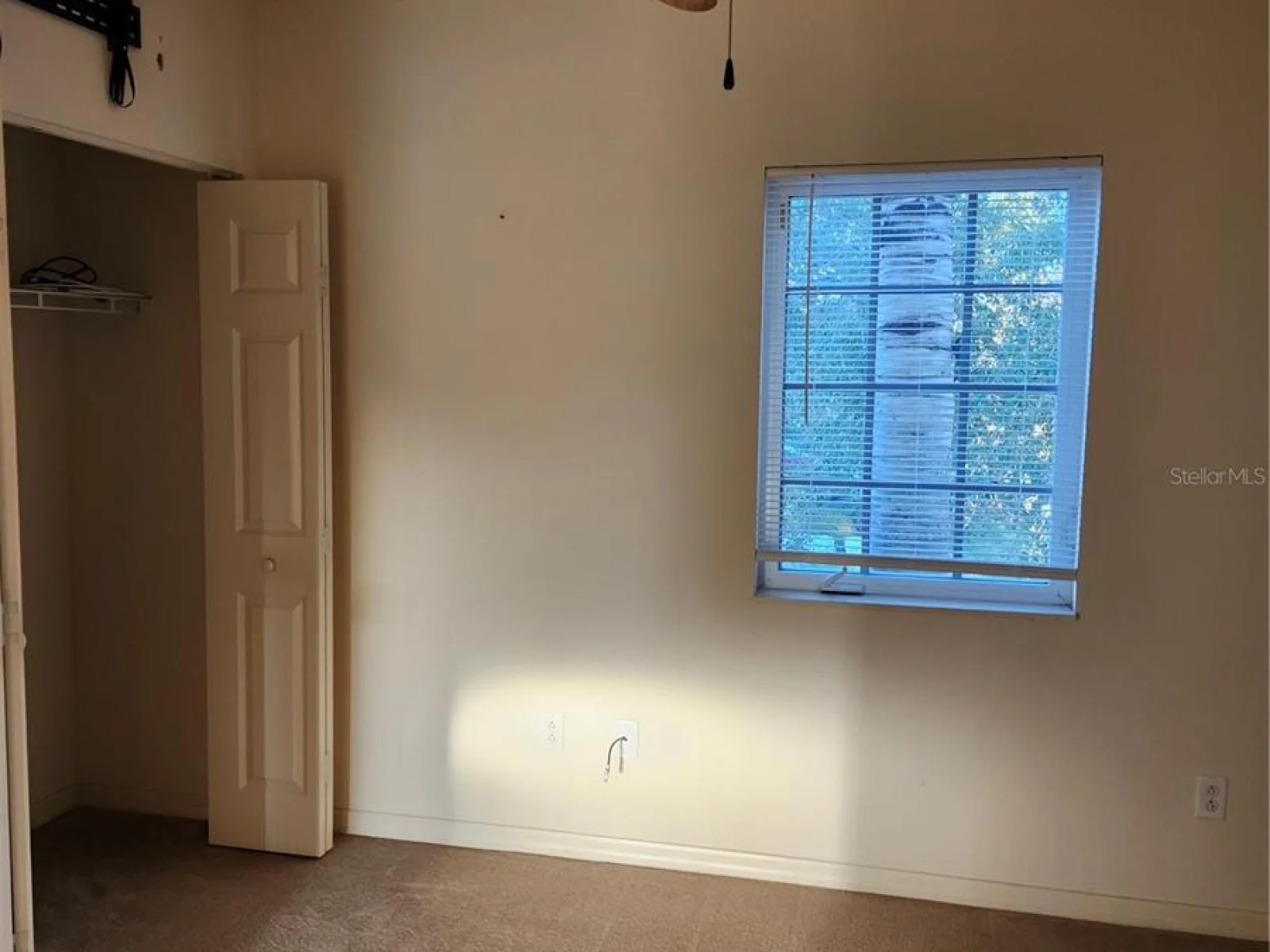 1216 RIO DE JANEIRO AVE #301, PUNTA GORDA, FL — photo 23