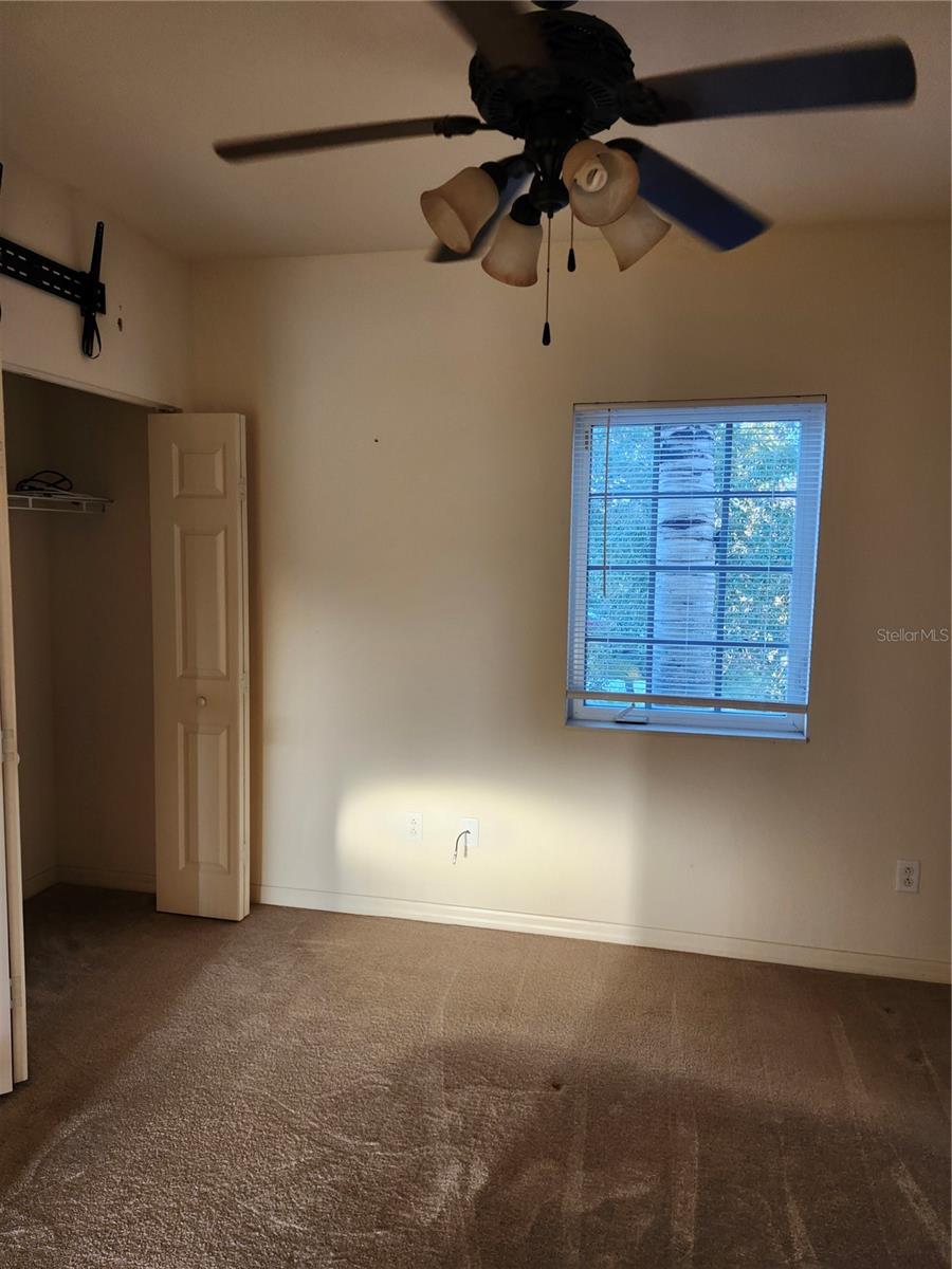 1216 RIO DE JANEIRO AVE #301, PUNTA GORDA, FL — photo 24