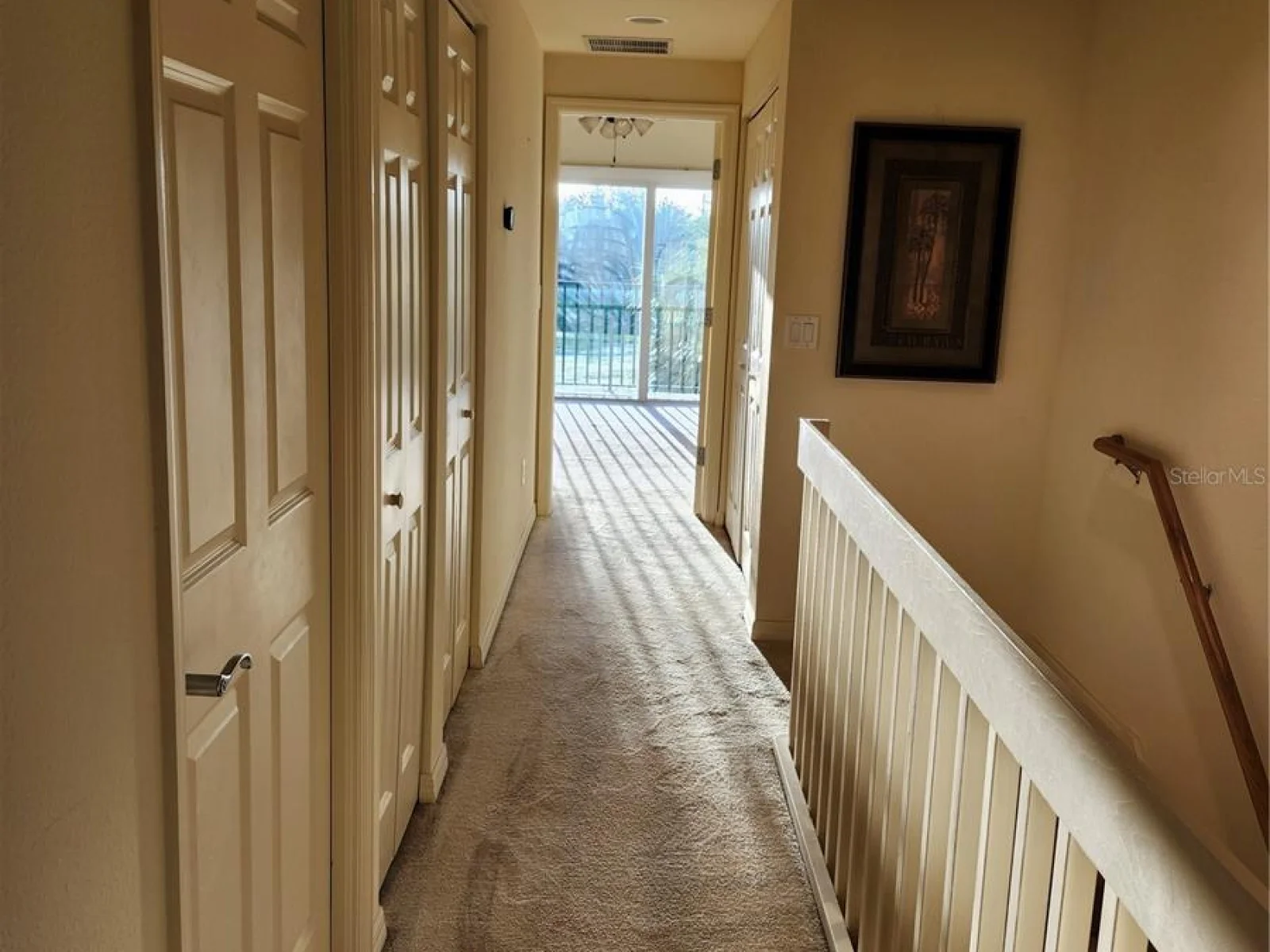 1216 RIO DE JANEIRO AVE #301, PUNTA GORDA, FL — photo 25