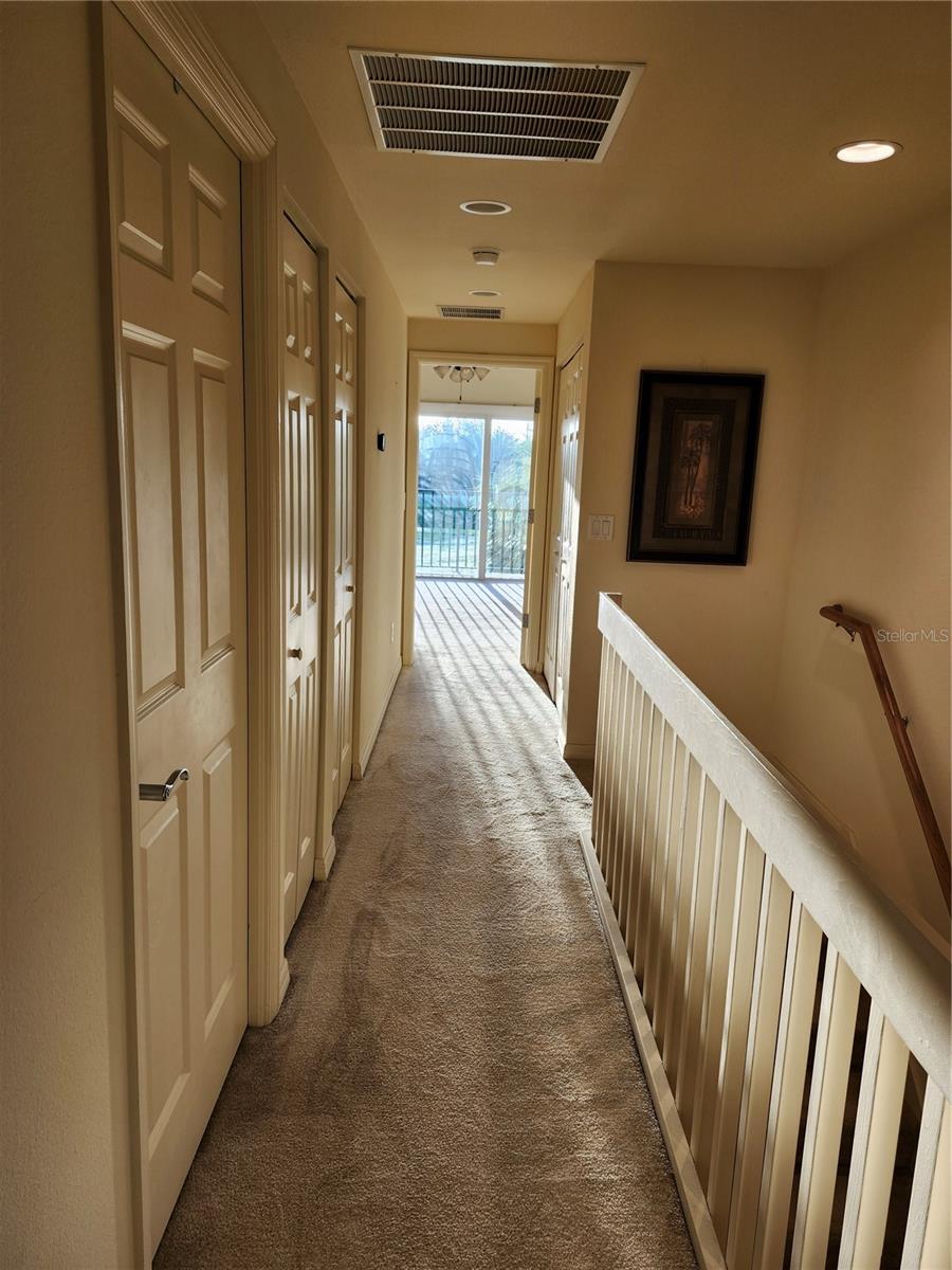 1216 RIO DE JANEIRO AVE #301, PUNTA GORDA, FL — photo 26