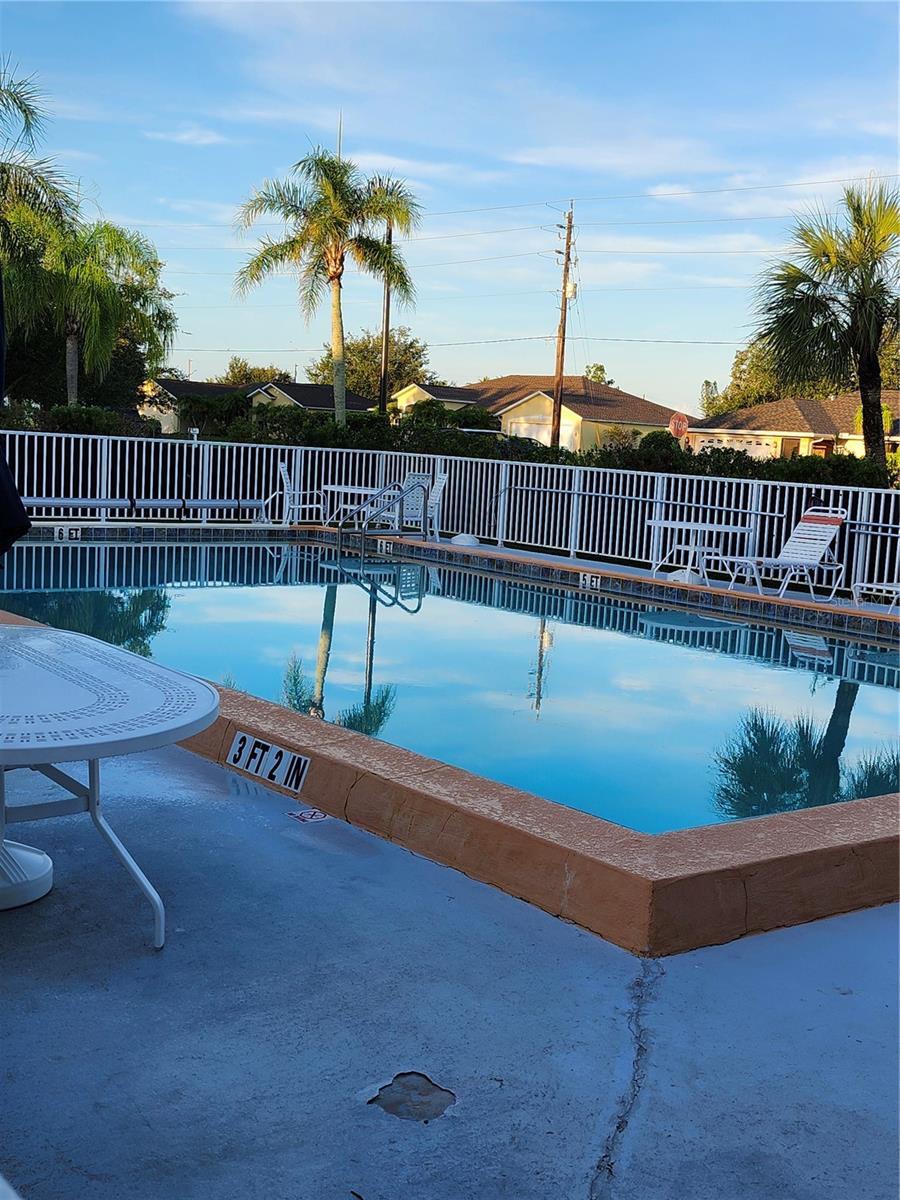 1216 RIO DE JANEIRO AVE #301, PUNTA GORDA, FL — photo 30