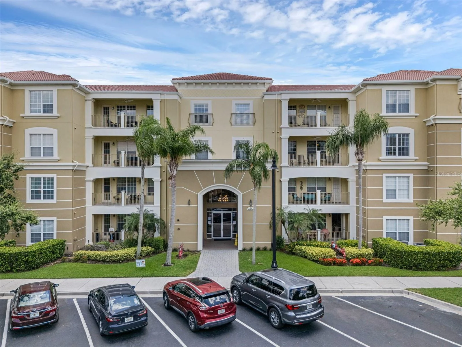 4804 CAYVIEW AVE #20512, ORLANDO, FL — photo 1