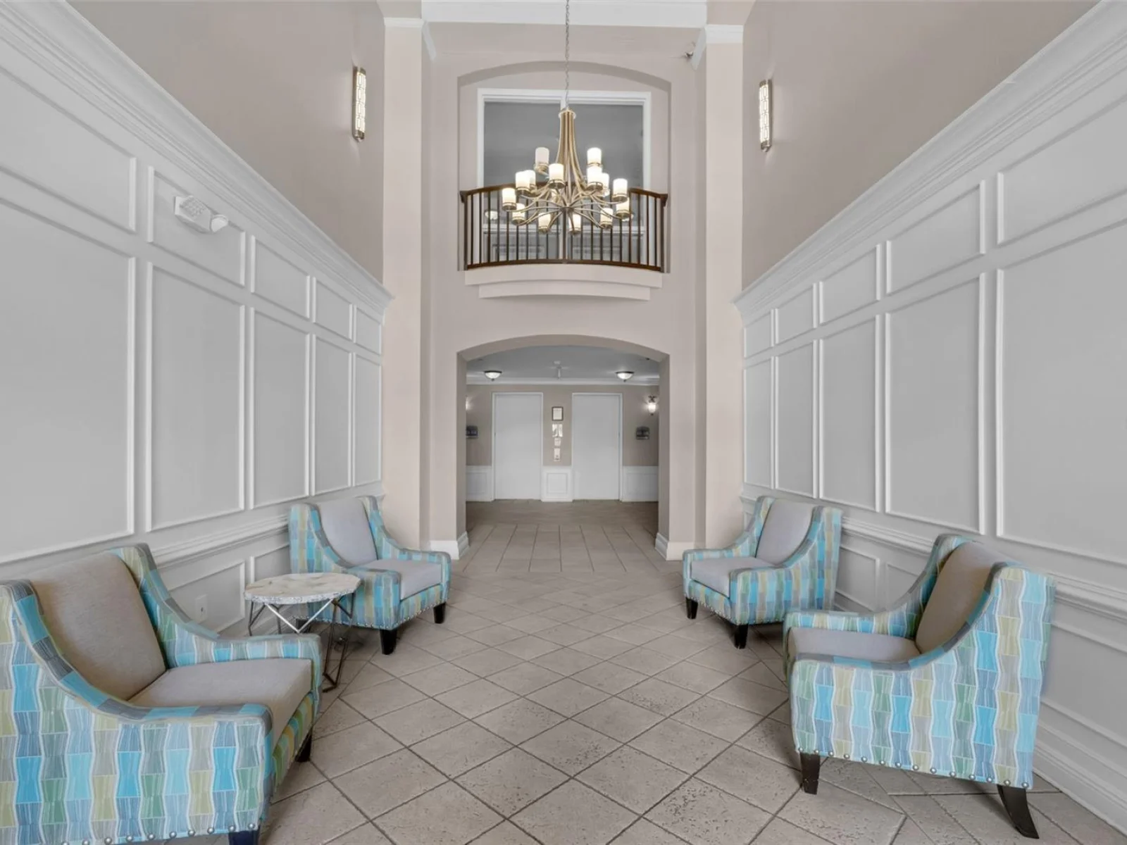 4804 CAYVIEW AVE #20512, ORLANDO, FL — photo 2