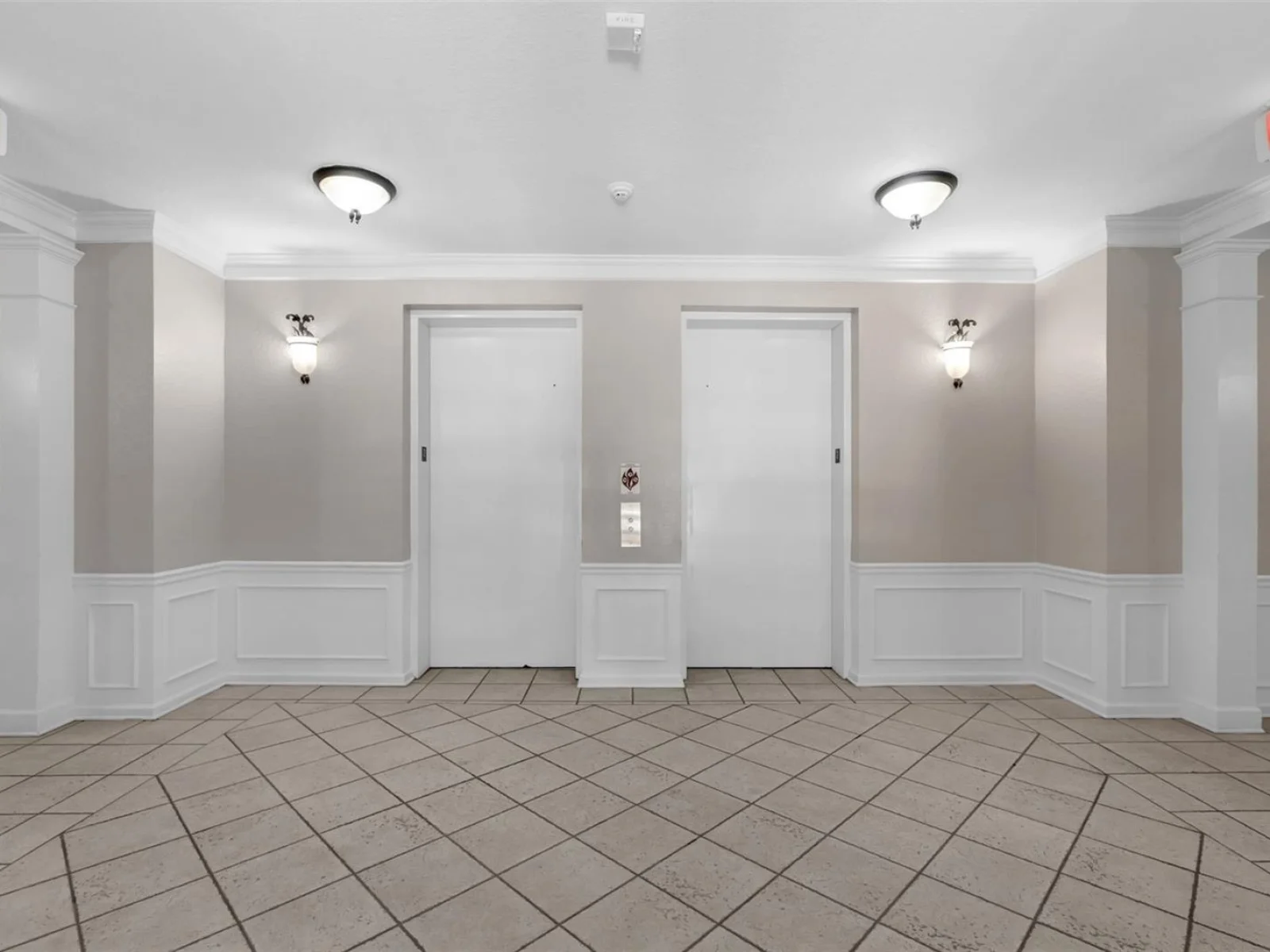 4804 CAYVIEW AVE #20512, ORLANDO, FL — photo 3