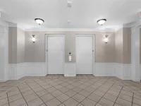 4804 CAYVIEW AVE #20512 — photo 3