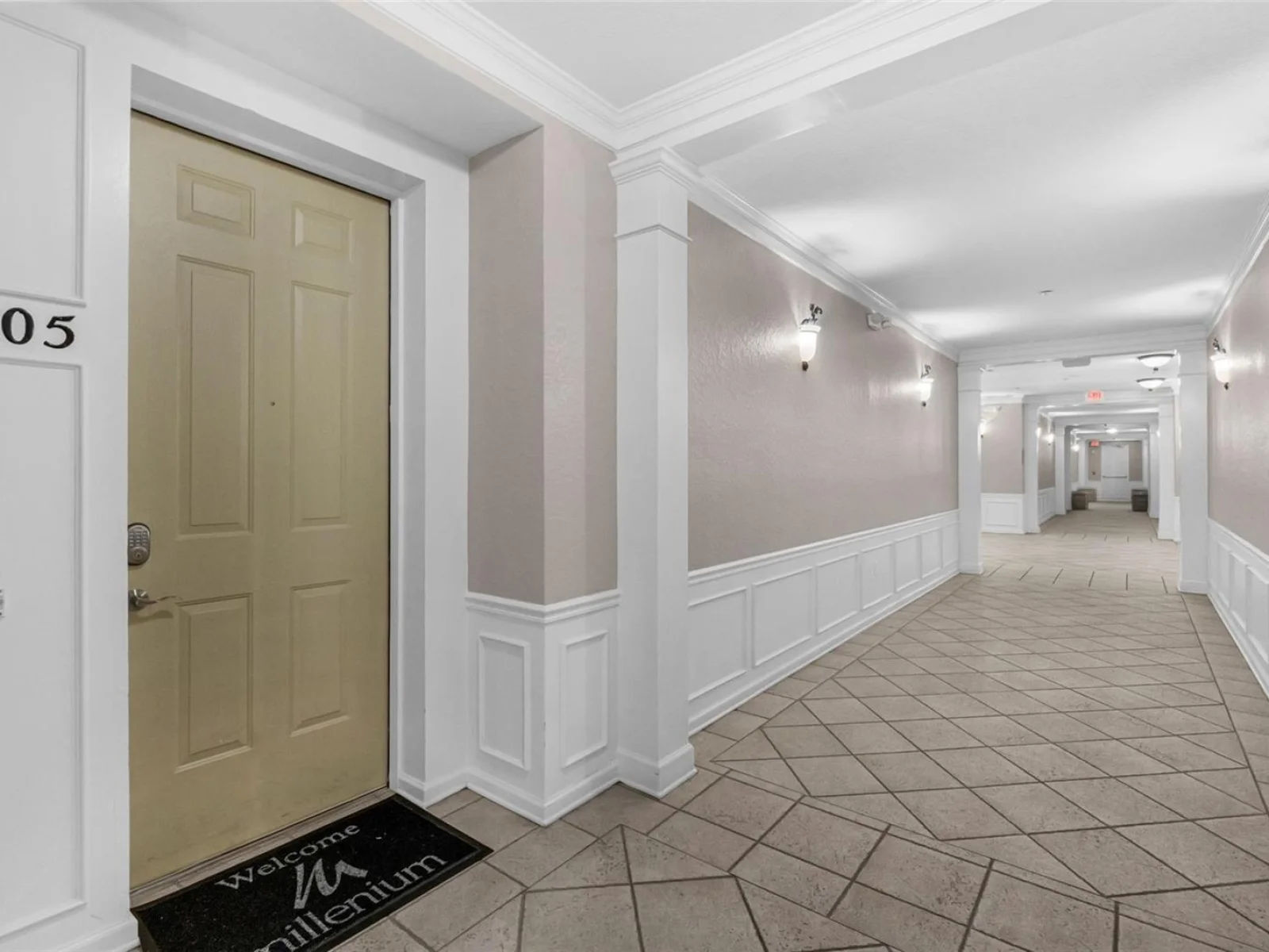 4804 CAYVIEW AVE #20512, ORLANDO, FL — photo 4
