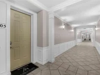 4804 CAYVIEW AVE #20512 — photo 4