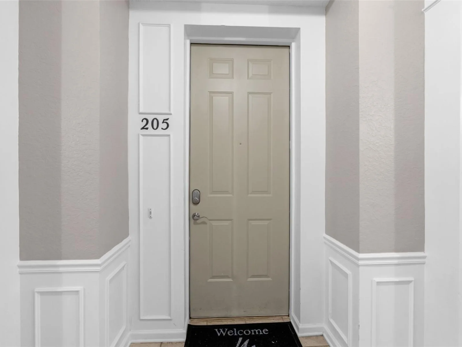 4804 CAYVIEW AVE #20512, ORLANDO, FL — photo 5