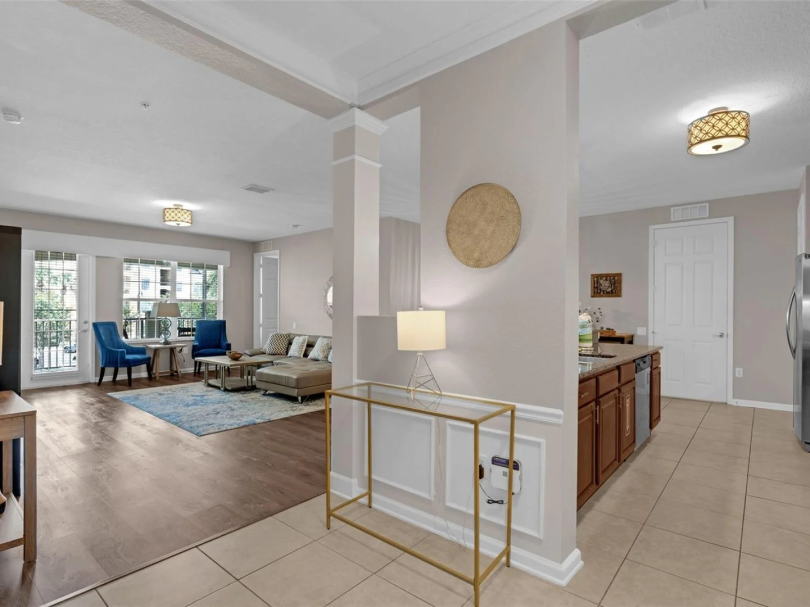 4804 CAYVIEW AVE #20512, ORLANDO, FL — photo 6