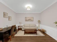 4804 CAYVIEW AVE #20512 — photo 7