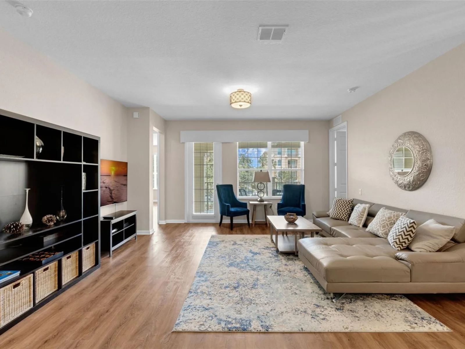 4804 CAYVIEW AVE #20512, ORLANDO, FL — photo 9